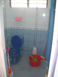 Blk 313 Bukit Batok Street 32 (Bukit Batok), HDB 3 Rooms #182436552